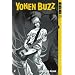Yonen Buzz 02