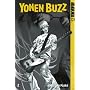 Yonen Buzz 02