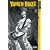 Yonen Buzz 02