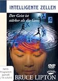 Produkt-Bild: Intelligente Zellen