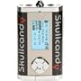 128 MB Skullcandy Blunt MP3/WMA/FM Player