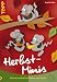  : Herbst-Minis: Kleine herbstliche Motive aus Papier