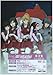 ͓S~iւ̕_~3W [DVD]