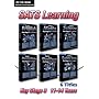 Action SATS Learning 6-Pack Key Stage 3 11-14 Years (PC)