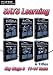 Action SATS Learning 6-Pack Key Stage 3 11-14 Years (PC)