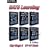 Action SATS Learning 6-Pack Key Stage 3 11-14 Years (PC)