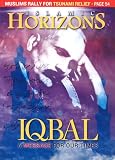 Islamic Horizons
