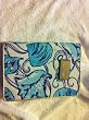 Barnes and Noble NOOK eBook Reader (WiFi only) [ Black & White ]