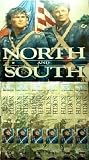 North and South (the original & complete 6-piece video... by Warner Brothers Home Video