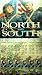 North and South (the original & complete 6-piece video set) English Language