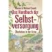 Geschenke