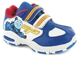Thomas The Tank