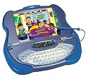 Voyager Adventure System