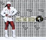 Missy Elliott - Pass That Dutch