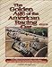 Search : The Golden Age of the American Racing Car