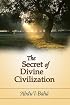 The Secret of Divine Civilization