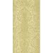 Blue Mountain Wall Coverings