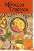 The Moroccan Cookbook