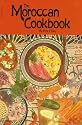 The Moroccan Cookbook