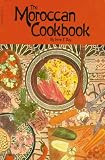 The Moroccan Cookbook