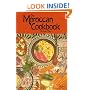 The Moroccan Cookbook