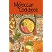 The Moroccan Cookbook