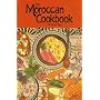 The Moroccan Cookbook