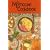The Moroccan Cookbook