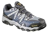 Dunham by New Balance Men's DS413NY Steel Toe EH Athletic Shoes