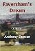 Book Faversham's Dream