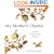 My Mother's Charms: Timeless Gifts of Family Wisdom