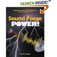 Sound Forge Power!