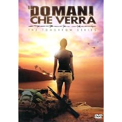 Il Domani Che Verra'