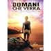 Il Domani Che Verra'