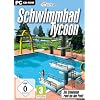 Schwimmbad-Tycoon
