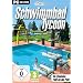 Schwimmbad-Tycoon