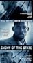 Enemy of the State [VHS]