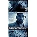 Enemy of the State [VHS]