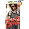 Bad (Aerial Fiction)