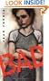 Bad (Aerial Fiction)