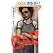 Bad (Aerial Fiction)