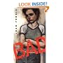 Bad (Aerial Fiction)