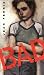 Books : Bad (Aerial Fiction)