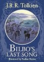 Bilbo's Last Song