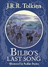 Bilbo's Last Song