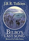 Bilbos Last Song