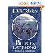 Bilbo's Last Song