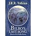 Bilbo's Last Song