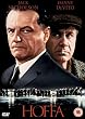 Hoffa [1991] [DVD]
