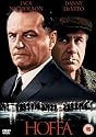 Hoffa [1991] [DVD]